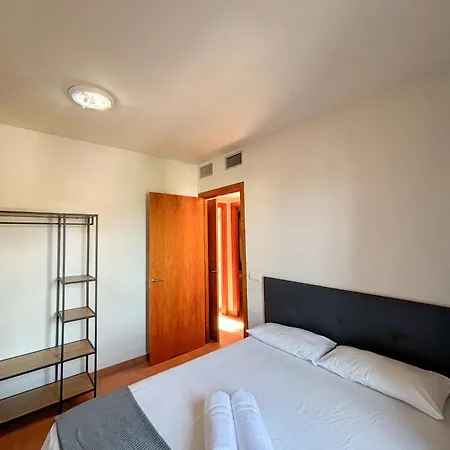 Apartment Clauhomes Miami Golf & Relax *